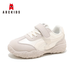 ABCKIDS ABC KIDS 儿童秋季新款阿甘鞋（多款可选）