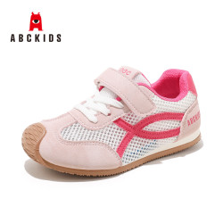 ABCKIDS ABC KIDS 2026秋季新款儿童休闲鞋（多款可选）