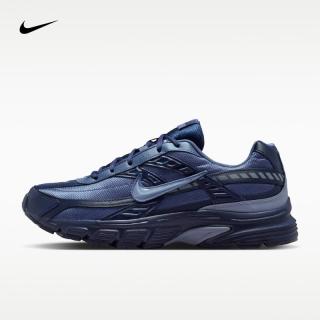 NIKE INITIATOR 男士运动鞋