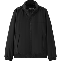 森马 XCNSPACE航天合作系列 三防棉服