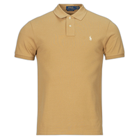 RALPH LAUREN 拉夫劳伦 男士POLO衫
