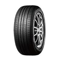 优科豪马 AE50 轿车轮胎 静音舒适型 225/50R17 94W