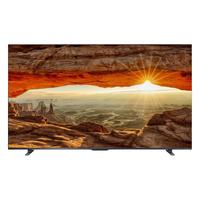 东芝 Z600QFR-PRO系列 原色Mini LED 55英寸电视