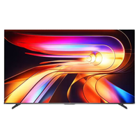 海信 55V1KD-R V1KD-R系列 144Hz高刷 55英寸 4K平板电视