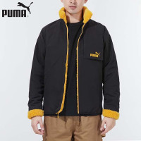 京东PUMA官方旗舰店 满1000减200元