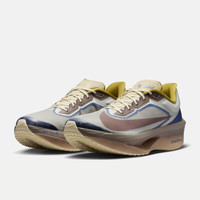 碳板竞速回弹：NIKE Zoom Fly 6 PRM 男款跑鞋 HV4366-072