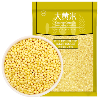 zaozuo