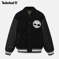 Timberland 日本线系列男女同款外套|A2AW8