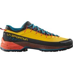 LA SPORTIVA TX4 Evo Approach Shoe - Men's