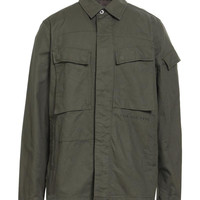 G-STAR Jacket
