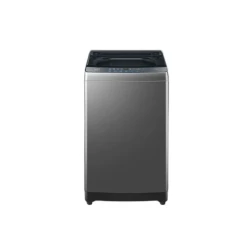 海尔 XQB100-BZ2GD0 变频波轮洗衣机 10kg