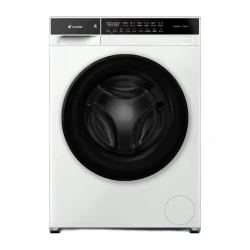 Leader 海尔智家 XQGL100-H633W 洗烘一体 10kg