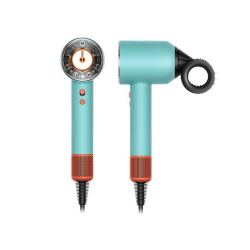 dyson HD16吹风机负离子速干电吹风
