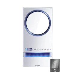 奥普 Q360T5 -Air热能环双氧浴霸（送奥普长灯）