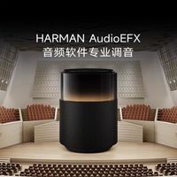 红米 MI）户外蓝牙音箱 Camp 14小时长续航 露营氛围灯 SU7 黑色
