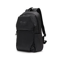 Champion 冠军 简约休闲百搭双肩包 26SSG74