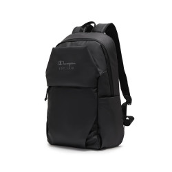 Champion 冠军 简约休闲百搭双肩包 26SSG74