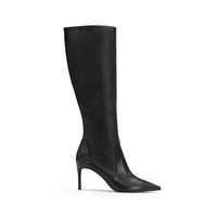 STUART WEITZMAN POWER BOOT 75 尖头长靴
