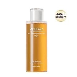 咪咕哈啦 湿敷水 400ml