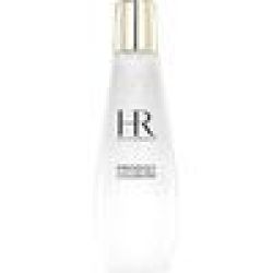 赫莲娜 恒彩高光精萃露 200ml