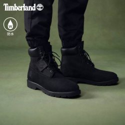 Timberland 男鞋19039w