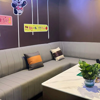 中房夜场欢唱3小时