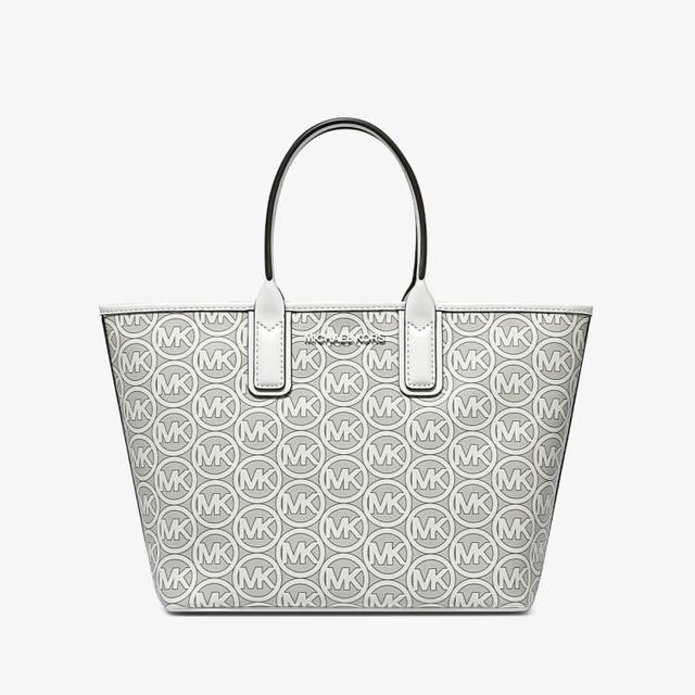 MICHAEL KORS 大容量 女士手提包