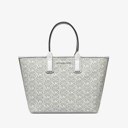 MICHAEL KORS 大容量 女士手提包