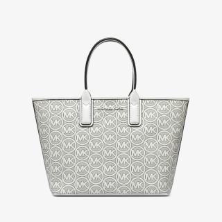 值友专享：MICHAEL KORS 大容量 女士手提包