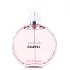 CHANEL 邂逅柔情女士香水 50ml