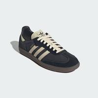 adidas 三叶草男女鞋SAMBA OG运动休闲鞋KK2268