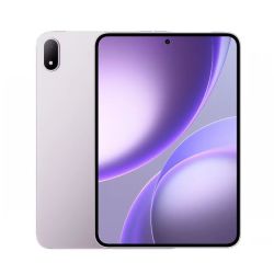 OPPO pad mini  12+256