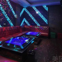 华宇 中包下午场4小时欢唱 | 中包白天档4小时