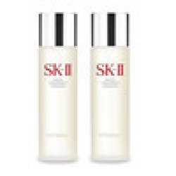 SK-II 神仙水 230ml*2