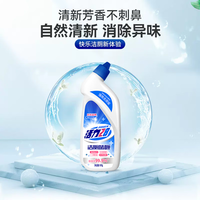 活力28 洁厕啫喱525g*1瓶