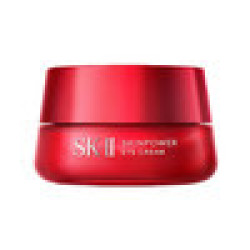 SK-II R.N.A.超肌能紧致大眼霜 15g