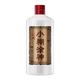 小糊涂仙 小糊涂神佳酿 52度 浓香型白酒 600ml 单瓶装