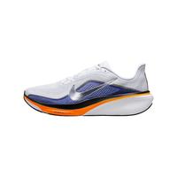 NIKE PEGASUS 42男子飞马公路跑步鞋运动鞋IB1873-005