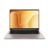 荣耀 MagicBook 14 2026酷睿Ultra5-336H 16G 1TB