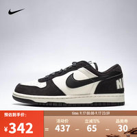 NIKE 2026年男子BIG NIKE LOW LUX运动休闲鞋 IO4224-201 41