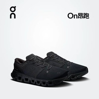On Cloud X5 2026 昂跑 新品男款综合训练鞋