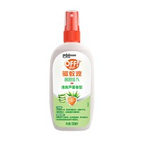 雷达蚊香 ADO 雷达 驱蚊液 100ml