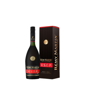 88VIP：人头马 V.S.O.P 优质香槟区干邑白兰地 40%vol 700ml