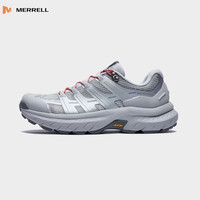 MERRELL 男女减震休闲徒步鞋