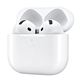 Apple AirPods 5 蓝牙耳机降噪 2026款