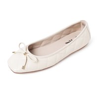 88VIP：reemoor 女士单鞋 R22124