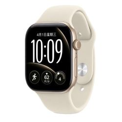 Apple Watch Series 12 手表S12GPS版
