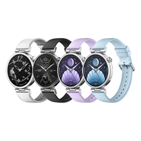 小米 Watch S5 41mm 智能手表