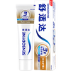 舒适达 基础护理系列 多效护理牙膏