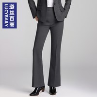 璐丝百丽 女士西装 20740